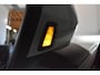 Skoda Enyaq iV 60 Trekhaak Camera Dhoek Keyless