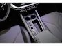 Skoda Enyaq iV 60 EL Trekhaak Camera Dhoek Keyless Stuurverwarming