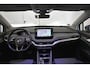 Skoda Enyaq iV 60 Trekhaak Camera Dhoek Keyless