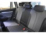 Skoda Enyaq iV 60 Trekhaak Camera Dhoek Keyless