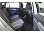 Skoda Enyaq iV 60 Trekhaak Camera Dhoek Keyless