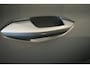 Skoda Enyaq iV 60 Trekhaak Camera Dhoek Keyless