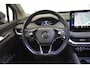 Skoda Enyaq iV 60 Trekhaak Camera Dhoek Keyless