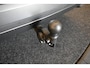 Skoda Enyaq iV 60 Trekhaak Camera Dhoek Keyless