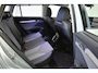 Skoda Enyaq iV 60 EL Trekhaak Camera Dhoek Keyless Stuurverwarming