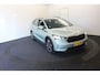 Skoda Enyaq iV 60 Trekhaak Camera Dhoek Keyless