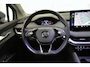 Skoda Enyaq iV 60 EL Trekhaak Camera Dhoek Keyless Stuurverwarming