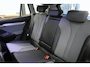 Skoda Enyaq iV 60 EL Trekhaak Camera Dhoek Keyless Stuurverwarming
