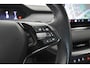 Skoda Enyaq iV 60 Trekhaak Camera Dhoek Keyless