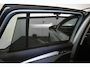 Skoda Enyaq iV 60 EL Trekhaak Camera Dhoek Keyless Stuurverwarming