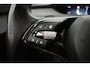 Skoda Enyaq iV 60 EL Trekhaak Camera Dhoek Keyless Stuurverwarming