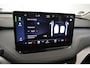 Skoda Enyaq iV 60 Trekhaak Camera Dhoek Keyless
