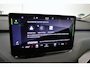 Skoda Enyaq iV 60 EL Trekhaak Camera Dhoek Keyless Stuurverwarming