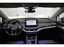 Skoda Enyaq iV 60 EL Trekhaak Camera Dhoek Keyless Stuurverwarming