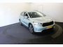 Skoda Enyaq iV 60 EL Trekhaak Camera Dhoek Keyless Stuurverwarming