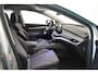 Skoda Enyaq iV 60 Trekhaak Camera Dhoek Keyless