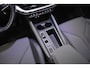 Skoda Enyaq iV 60 Trekhaak Camera Dhoek Keyless
