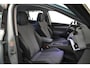 Skoda Enyaq iV 60 Trekhaak Camera Dhoek Keyless
