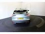 Skoda Enyaq iV 60 EL Trekhaak Camera Dhoek Keyless Stuurverwarming