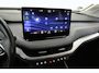 Skoda Enyaq iV 60 EL Trekhaak Camera Dhoek Keyless Stuurverwarming