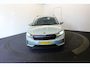 Skoda Enyaq iV 60 EL Trekhaak Camera Dhoek Keyless Stuurverwarming