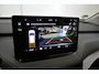 Skoda Enyaq iV 60 EL Trekhaak Camera Dhoek Keyless Stuurverwarming