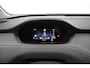 Skoda Enyaq iV 60 Trekhaak Camera Dhoek Keyless
