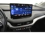 Skoda Enyaq iV 60 Trekhaak Camera Dhoek Keyless