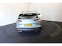 Skoda Enyaq iV 60 Trekhaak Camera Dhoek Keyless