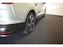 Skoda Enyaq iV 60 Trekhaak Camera Dhoek Keyless