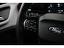 Ford Puma Gen-E Premium 44 kWh FWD 168pk | Stoelverwarming | B&O Audio | Apple Carplay | Camera | Adap. Cruise