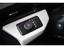 Ford Puma Gen-E Premium 44 kWh FWD 168pk | Stoelverwarming | B&O Audio | Apple Carplay | Camera | Adap. Cruise