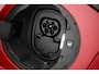 Ford Puma Gen-E Premium 44 kWh FWD 168pk | Stoelverwarming | B&O Audio | Apple Carplay | Camera | Adap. Cruise