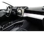 Ford Puma Gen-E Premium 44 kWh FWD 168pk | Stoelverwarming | B&O Audio | Apple Carplay | Camera | Adap. Cruise