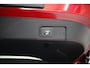Ford Puma Gen-E Premium 44 kWh FWD 168pk | Stoelverwarming | B&O Audio | Apple Carplay | Camera | Adap. Cruise