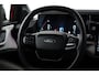 Ford Puma Gen-E Premium 44 kWh FWD 168pk | Stoelverwarming | B&O Audio | Apple Carplay | Camera | Adap. Cruise
