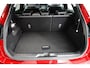 Ford Puma Gen-E Premium 44 kWh FWD 168pk | Stoelverwarming | B&O Audio | Apple Carplay | Camera | Adap. Cruise