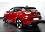 Ford Puma Gen-E Premium 44 kWh FWD 168pk | Stoelverwarming | B&O Audio | Apple Carplay | Camera | Adap. Cruise