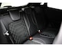 Ford Puma Gen-E Premium 44 kWh FWD 168pk | Stoelverwarming | B&O Audio | Apple Carplay | Camera | Adap. Cruise