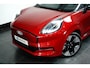 Ford Puma Gen-E Premium 44 kWh FWD 168pk | Stoelverwarming | B&O Audio | Apple Carplay | Camera | Adap. Cruise