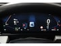 Ford Puma Gen-E Premium 44 kWh FWD 168pk | Stoelverwarming | B&O Audio | Apple Carplay | Camera | Adap. Cruise