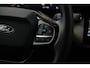 Ford Puma Gen-E Premium 44 kWh FWD 168pk | Stoelverwarming | B&O Audio | Apple Carplay | Camera | Adap. Cruise