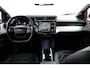 Ford Puma Gen-E Premium 44 kWh FWD 168pk | Stoelverwarming | B&O Audio | Apple Carplay | Camera | Adap. Cruise