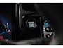 Ford Puma Gen-E Premium 44 kWh FWD 168pk | Stoelverwarming | B&O Audio | Apple Carplay | Camera | Adap. Cruise