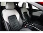Ford Puma Gen-E Premium 44 kWh FWD 168pk | Stoelverwarming | B&O Audio | Apple Carplay | Camera | Adap. Cruise