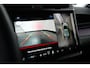 Ford Puma Gen-E Premium 44 kWh FWD 168pk | Stoelverwarming | B&O Audio | Apple Carplay | Camera | Adap. Cruise