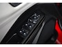 Ford Puma Gen-E Premium 44 kWh FWD 168pk | Stoelverwarming | B&O Audio | Apple Carplay | Camera | Adap. Cruise