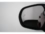 Ford Puma Gen-E Premium 44 kWh FWD 168pk | Stoelverwarming | B&O Audio | Apple Carplay | Camera | Adap. Cruise