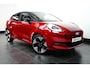 Ford Puma Gen-E Premium 44 kWh FWD 168pk | Stoelverwarming | B&O Audio | Apple Carplay | Camera | Adap. Cruise