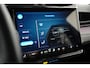 Ford Puma Gen-E Premium 44 kWh FWD 168pk | Stoelverwarming | B&O Audio | Apple Carplay | Camera | Adap. Cruise